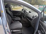 Mazda 5 2.0 Center-Line - náhled 19