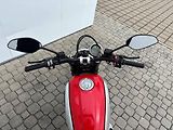 Ducati Scrambler 800 - náhled 7