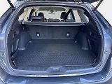 Subaru Outback 2.5i 4WD Field + tažné - náhled 15