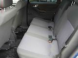 Opel Meriva (2006) 1.4i, servis.kniha, AC - náhled 10