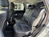 Land Rover Range Rover Sport 3,0 SE SDV6 - náhled 16