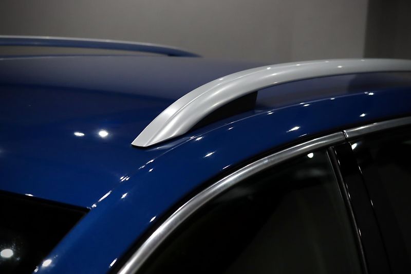 Škoda Octavia 3 FL Combi 1.4 TSI 110 kW - fotka 10 z 30
