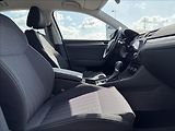 Škoda Superb 2,0 TDI 110kW Style DSG - náhled 20