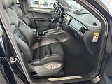 Porsche Macan (2015) 3,6 V6 Turbo CHRONO BOSE - náhled 27