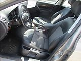 Škoda Octavia 1,4 TSI, Elegance, servis, - náhled 12