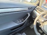 Škoda Superb (2022) STYLE 2.0TSI 140kW DSG TAŽNÉ  - náhled 11