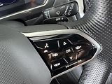 Volkswagen Tiguan 1,5TSI DSG*R-LINE*REZERVACE! - náhled 24