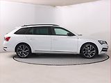 Škoda Superb (2022) Sportline 2.0 TDI - náhled 6