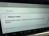 Volkswagen Caravelle (2026) REZERVACE!!! - náhled 39