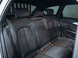 Audi A6 Avant 3.0TDI 150kw - náhled 24