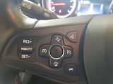 Opel Astra K 1.4 i 110KW NAVI KAMERA AUT. - náhled 19