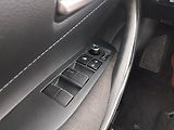 Toyota Corolla (2024) 1.8 Hybrid - náhled 16