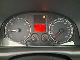 Volkswagen Touran (2005) 1.9 TDI, 7 míst, nová STK - náhled 11