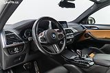 BMW X4 M COMPETITION*CZ*SERVIS - náhled 6