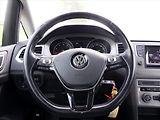 Volkswagen Golf Sportsvan 1,4 TSI 92kW Comfortline DSG - náhled 18