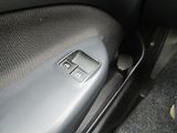 Škoda Octavia (2013) 1.6 TDI 77kW NAVIGACE - náhled 28