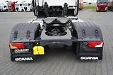 Scania (2021) R 500 / EURO 6 / ACC / RETARDE - náhled 16
