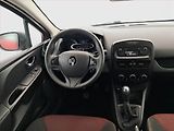 Renault Clio (2012) 1.2 16V, nová STK, slušný stav - náhled 7
