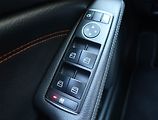 Mercedes-Benz CLA (2014) 200 CDI, Automat, Kůže - náhled 18