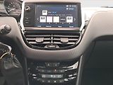Peugeot 2008 (2018) 1.2 PureTech, Serv.kniha - náhled 12