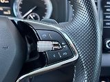 Škoda Karoq (2022) 2.0 TDI 4x4 DSG Sportline - náhled 22