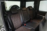 Mercedes-Benz Třídy G 500 Final ed.*převze OperLeas - náhled 18