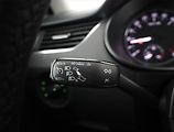 Škoda Octavia (2016) 1.6 TDI, Automat, Navi, Xenony - náhled 18