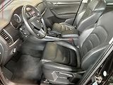 Škoda Kodiaq (2019) 2.0 TSi 4x4, Soleil, DSG, TZ - náhled 9