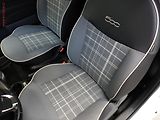 Fiat 500 (2016) 1.2i, AC, park.asist - náhled 9