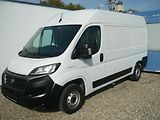 Fiat Ducato 2.3JTD 103Kw DPH L2H2 - náhled 1