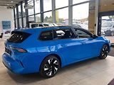 Opel Astra (2026) Edition ST Hybrid 145 k eDCT6 - náhled 6