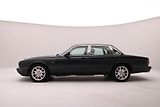 Jaguar XJ V8 4.0 SOVEREIGN AUT - náhled 9