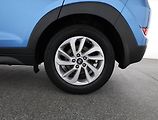 Hyundai Tucson (2018) 1.6 T-GDI, ČR,1.maj - náhled 19