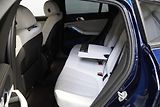 BMW X6 Xdrive40i,M-Paket,ČR,DPH,1.MAJ - náhled 17