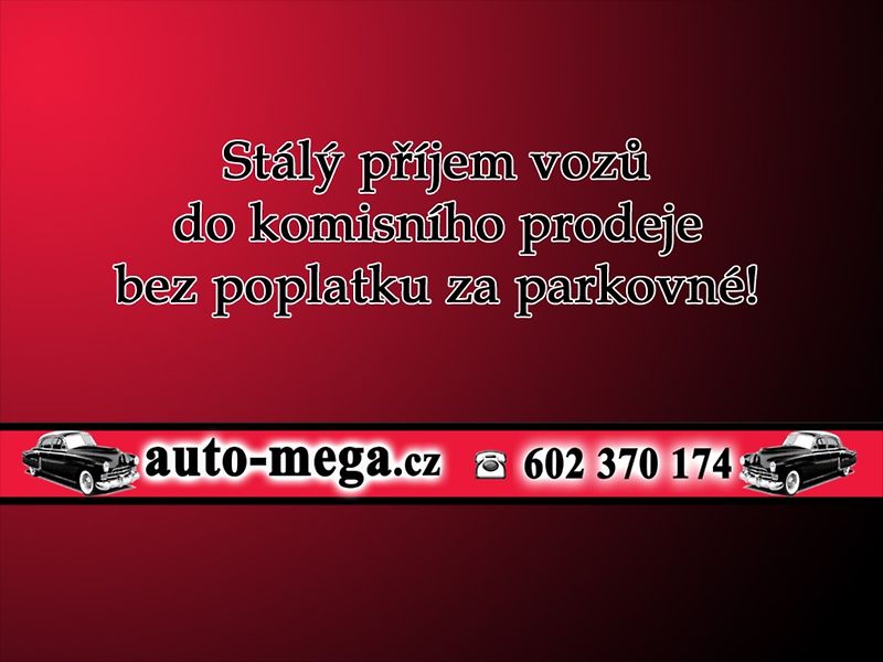 Jeep Wrangler 2,0 SAHARA-OVERLAND-CZ-HARDTOP - fotka 7 z 8