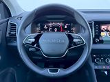 Škoda Karoq (2025) 1.5 TSI 110kW Top Selection - náhled 7