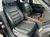 Volkswagen Touareg 3,2 V6 177kW-4X4-LPG - náhled 13