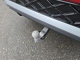 Volkswagen Tayron (2026) R-line 2.0 TDI 142 kW 4M DSG 7 - náhled 53