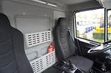 Iveco Eurocargo (2016) 190-280L E6 4x2 / Refrigerator - náhled 16
