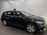 Škoda Enyaq IV80 150kW TAŽNÉ SOH 88% - náhled 11