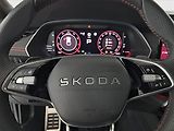 Škoda Octavia (2025) RS 2.0 TSI, RS, Navigace - náhled 17