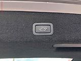 Volvo V70 (2010) 2.0d, AT, xenon, kůže - náhled 19
