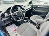 Škoda Fabia (2019) 1.0TSi APP,BRZD. ASIST,SERVIS - náhled 4