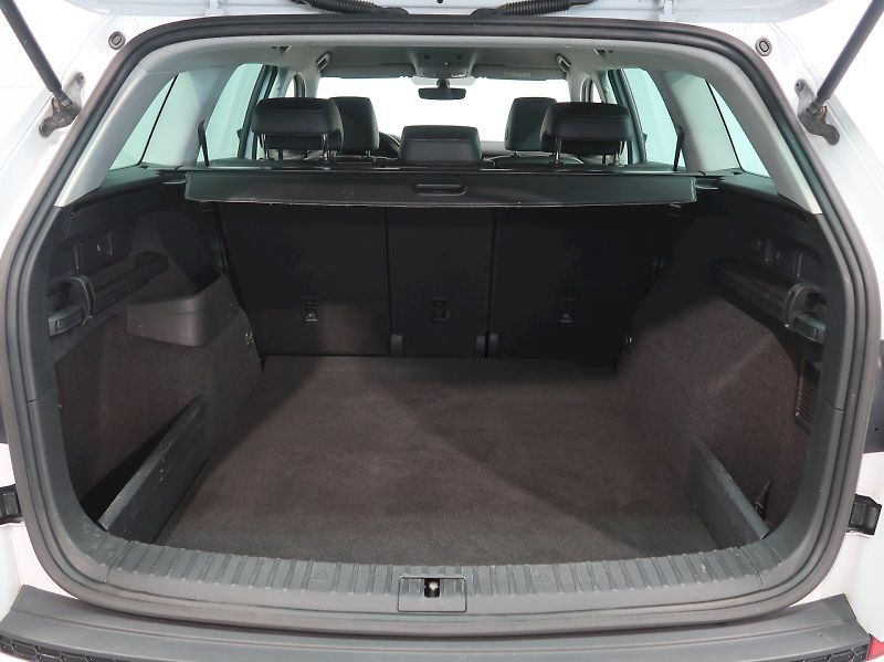 Škoda Kodiaq (2022) STYLE 2.0TDI 147KW 4x4 DSG - fotka 41 z 42