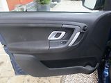 Škoda Fabia 1.4i 16V +SADA KOL - náhled 8