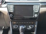 Škoda Superb (2016) 2.0TDi, ČR, DSG, bixen - náhled 18