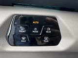 Volkswagen Multivan 2.0TDi*DSG*ČR*Záruka*TopVýbava - náhled 18
