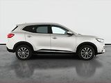 MG HS (2023) 1.5 TGI - náhled 6