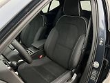 Volvo XC40 (2026) B4 ULTRA DARK AUT - náhled 22