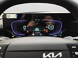Kia Stonic (2026) SE 1,0 T-GDI GPF SPIN (2026) - náhled 11